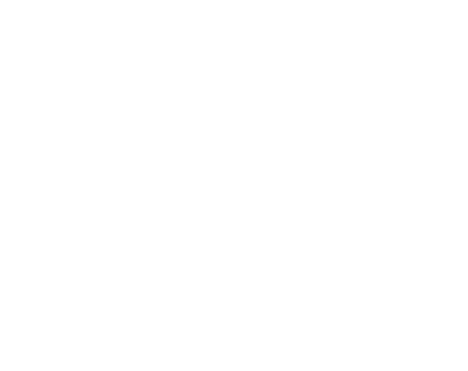 Code Nerd logo